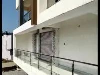  Commercial Shop for Sale in Achutapuram, Visakhapatnam