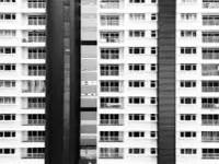  Flat for Rent in Borivali West, Mumbai