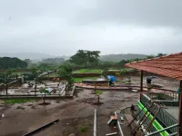  Agricultural Land for Sale in Mangaon, Raigad