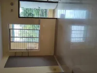 1.5 BHK Flat for Sale in Ring Road, Indore