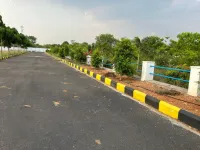  Residential Plot for Sale in Dammaiguda, Hyderabad