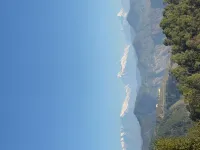  Residential Plot for Sale in Shaharfatak, Almora