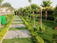 3 BHK Villa for Sale in Panigaon Khader, Vrindavan