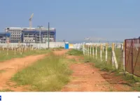  Residential Plot for Sale in Austinpatti, Madurai