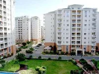  Flat for Sale in Garha, Jalandhar