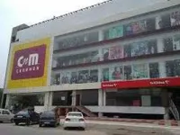  Commercial Shop for Sale in Garha, Jalandhar