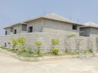  Residential Plot for Sale in Shamshabad, Hyderabad