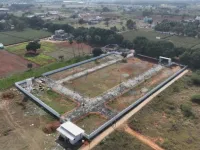  Residential Plot for Sale in Theethipalayam, Coimbatore