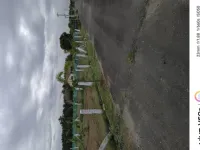 Agricultural Land for Sale in Kinathukadavu, Coimbatore