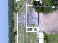  Residential Plot for Sale in Kangayampalayam, Coimbatore