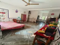 4 BHK House for Sale in Rampurhat, Birbhum