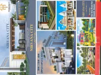 3 BHK House for Sale in Nawadih, Dhanbad