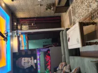 2 BHK Builder Floor for Sale in Sector 1 Greater Noida West