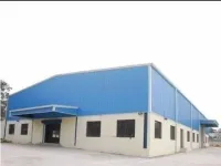  Warehouse for Sale in Dehlon, Ludhiana