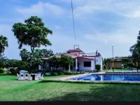 3 BHK Farm House for Sale in Sohna, Gurgaon