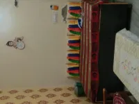 2 BHK House for Sale in Siddharth Nagar, Jaipur