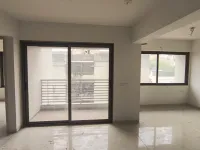 3 BHK Flat for Sale in Paldi, Ahmedabad