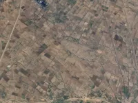 Agricultural Land for Sale in Mundra Road, Bhuj