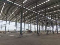  Warehouse for Rent in Halol, Vadodara