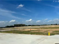 Residential Plot for Sale in Adavathur East, Tiruchirappalli