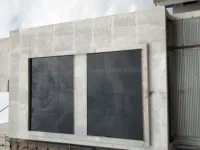  Commercial Shop for Rent in Bardoli, Surat