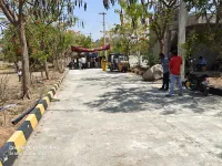  Residential Plot for Sale in Bhuvanagiri, Cuddalore
