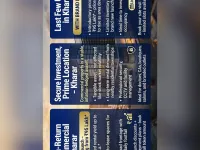  Commercial Shop for Sale in Kharar Landran Road, Mohali