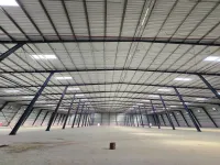  Warehouse for Rent in Dhulagori, Kolkata