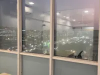  Office Space for Rent in Bandra Kurla Complex, Bandra East, Mumbai