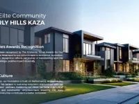  Residential Plot for Sale in Kaza, Guntur