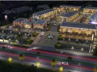  Showroom for Sale in Pattran, Patiala