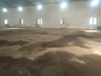  Warehouse for Rent in Hasanparthy, Warangal