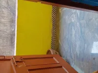 1 BHK House for Rent in Hirapur, Dhanbad