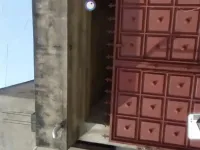 3 BHK House for Sale in Kusum Vihar, Dhanbad