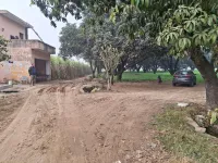  Agricultural Land for Sale in Saket, Meerut