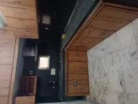 3 BHK Flat for Sale in Mallapur, Secunderabad