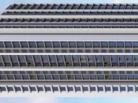 1 BHK Flat for Sale in Mira Road East, Mumbai