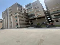 3 BHK Flat for Sale in Kommadi, Visakhapatnam