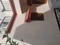 2 BHK Flat for Sale in Patel Colony, Jamnagar