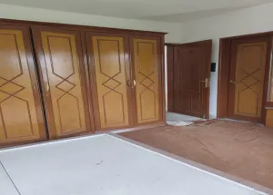 3.5 BHK House for Rent in Adajan, Surat