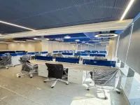  Office Space for Rent in Phase 8b, Mohali