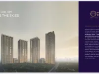 4 BHK Flat for Sale in Uppal, Hyderabad