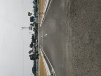  Residential Plot for Sale in CHB Colony, Tiruchengode, Namakkal