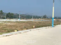  Residential Plot for Sale in Ramanagara, Bangalore