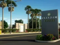 Residential Plot for Sale in Sector 24 Dharuhera