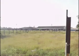  13000 Sq.ft. Commercial Land for Rent in Avinashi Road, Tirupur