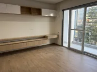 3 BHK Flat for Sale in Pilikothi, Haldwani