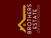 7 BHK House for Sale in Pilikothi, Haldwani