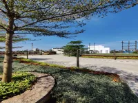  Commercial Land for Sale in Super Corridor, Indore