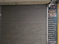  Commercial Shop for Sale in Sector 6 Vaishali, Ghaziabad